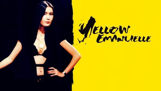 Il mondo dei sensi di Emy Wong