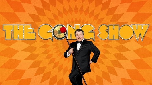 The Gong Show