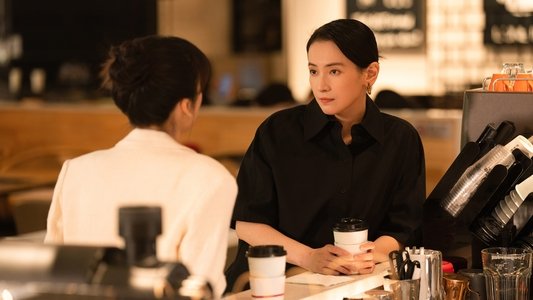 装腔启示录