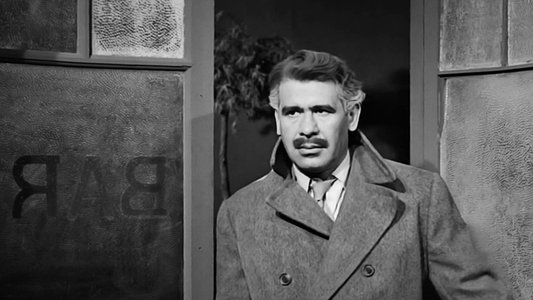 Ερωτικές Ιστορίες