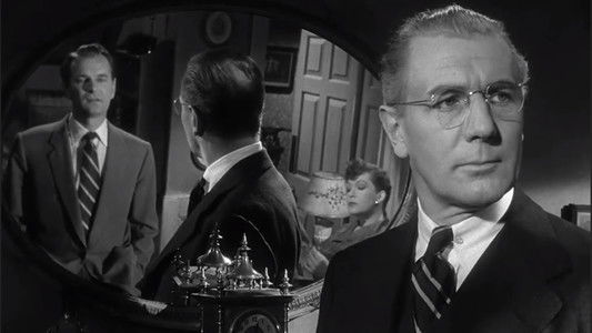 The Browning Version