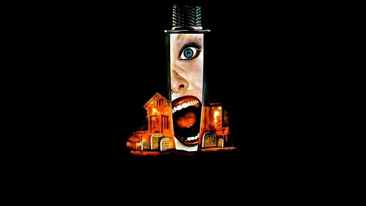 Phantasm