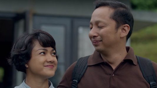 Keluarga Cemara