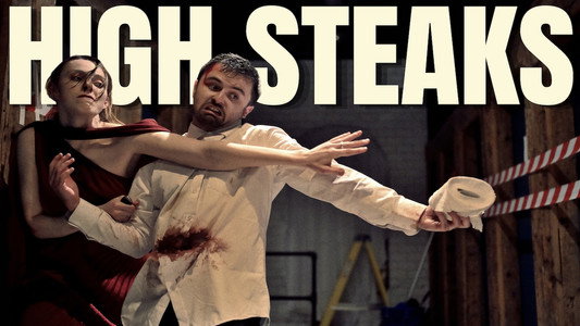 High Steaks