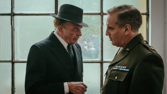 In guerra per amore