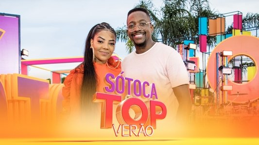 SóTocaTop