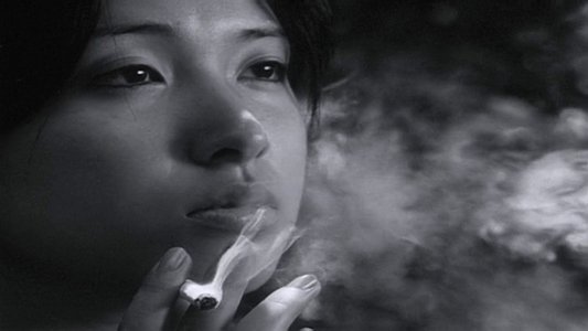 午前中の時間割り