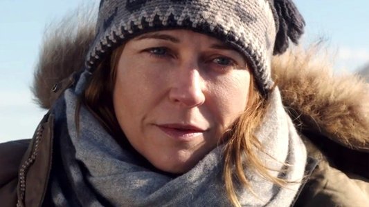 Iqaluit