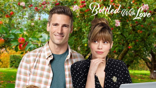Bottled with Love