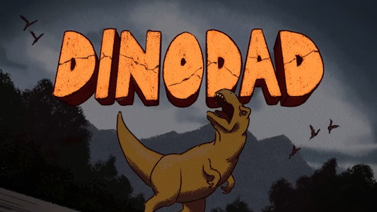 DINODAD