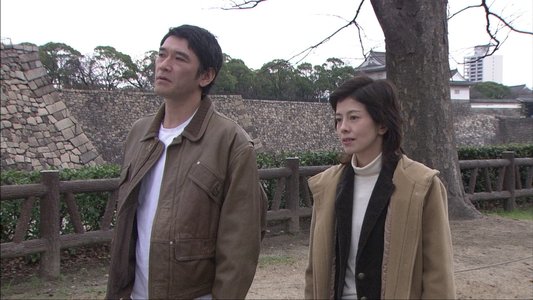 新・細うで繁盛記