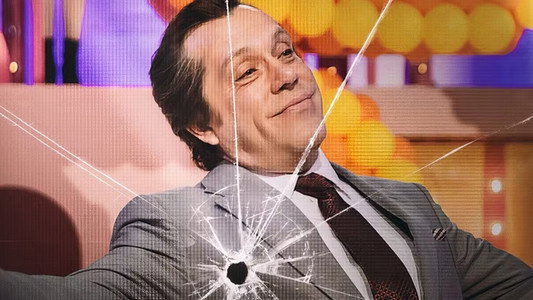 ¿Quién lo mató?