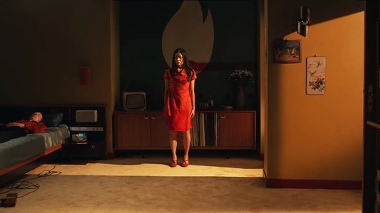 L'Étoile filante