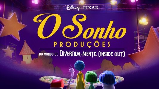Dream Productions