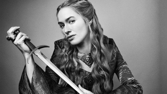 Game of Thrones The IMAX Experience