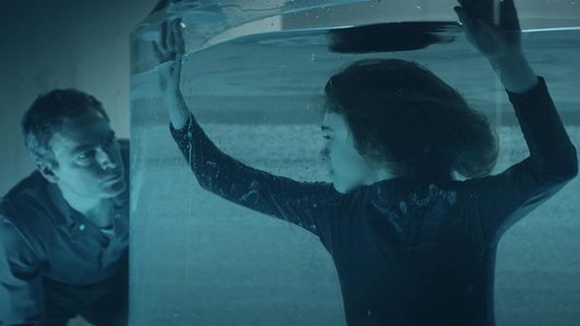 Jack and Jo Don't Want to Die