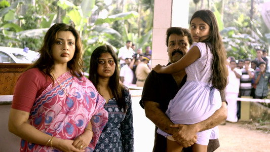 ദൃശ്യം