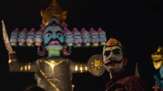 सेक्टर 36