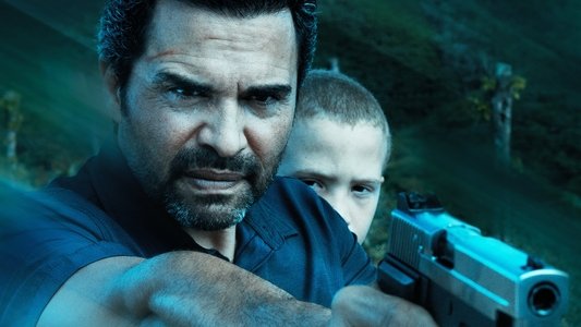 La Soga 3: Venganza
