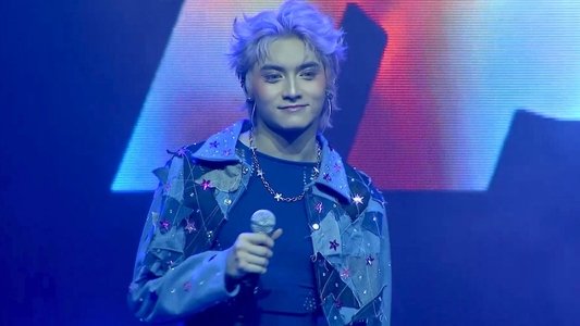Alamat: Ragasa The Concert