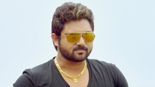 ব্ল্যাক