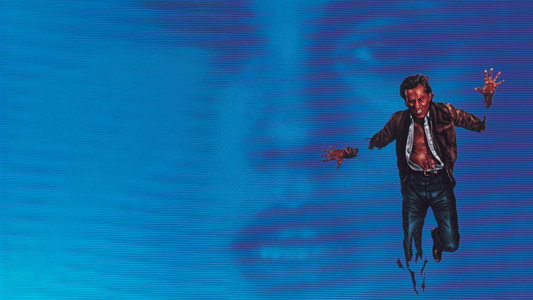 Videodrome