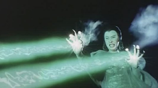 阿修羅