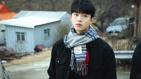나의 별에게 2