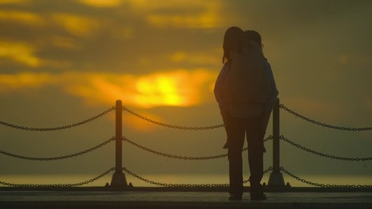 余命一年の僕が、余命半年の君と出会った話。