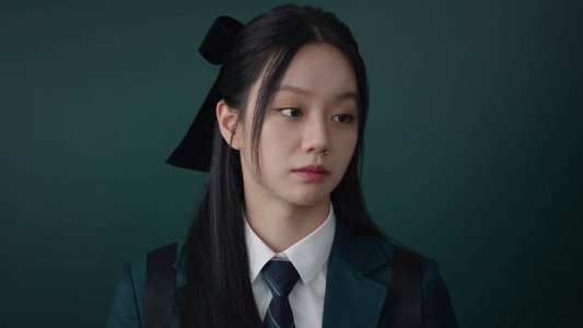 선의의 경쟁