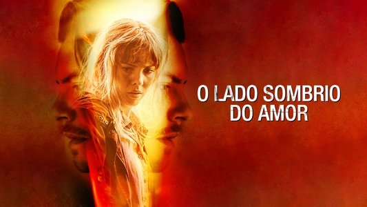 Bad Blood