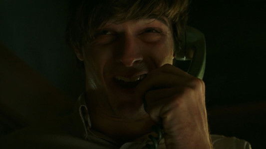 The Mortuary Collection