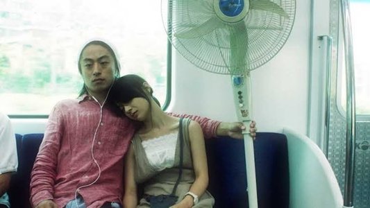 4학년 보경이