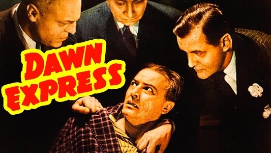 The Dawn Express