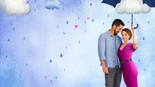 Betty's Bad Luck In Love