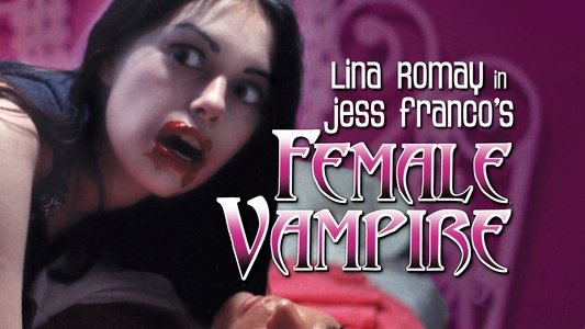 La Comtesse noire