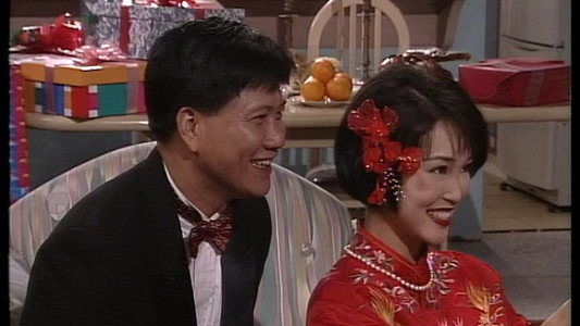 一路风尘