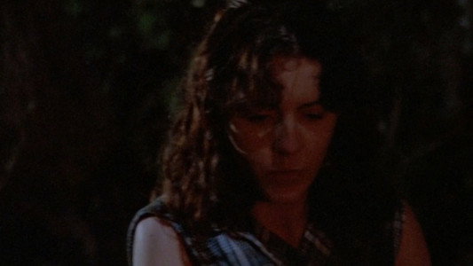 Jason Goes to Hell: The Final Friday