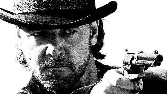 3:10 to Yuma