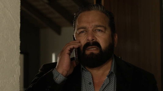 La nueva generación 4: Sangre de guerra