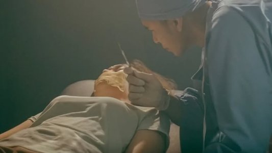 Iblis Dalam Kandungan 2: Deception