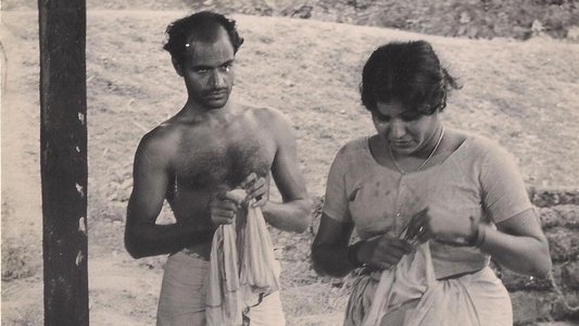 കൊടിയേറ്റം