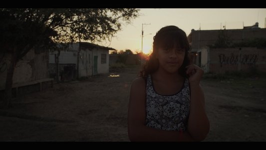 Un destierro, un refugio