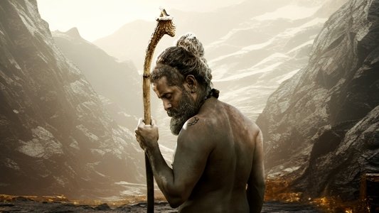 தங்கலான்