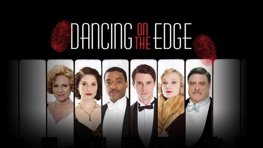 Dancing on the Edge