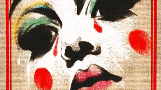 Requiem pour un vampire