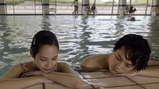 ノルウェイの森