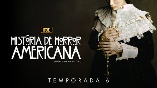 American Horror Story