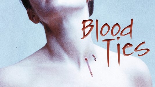 Blood Ties