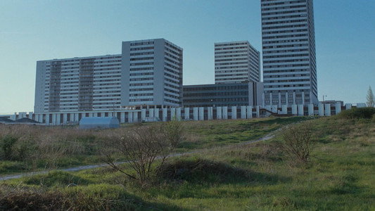 De bruit et de fureur